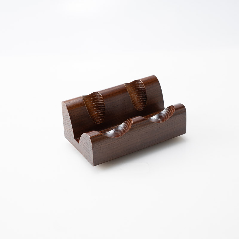 POGGIAPIPE F.LLI ROVERA NOCE 2 POSTI - POS. OBLIQUA