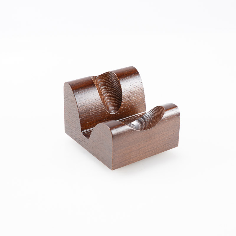 POGGIAPIPE F.LLI ROVERA NOCE 1 POSTO - POS. OBLIQUA