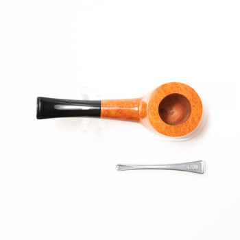 PIPA CASTELLO COLLECTION FIAMMATA KK 55