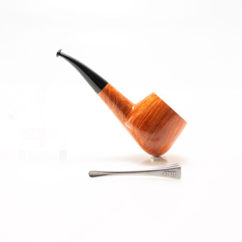 PIPA CASTELLO COLLECTION FIAMMATA KK 55