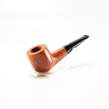 PIPA CASTELLO COLLECTION KKKK BILLIARD PANEL