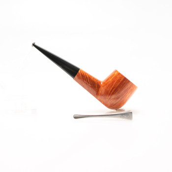 PIPA CASTELLO COLLECTION KKKK BILLIARD PANEL