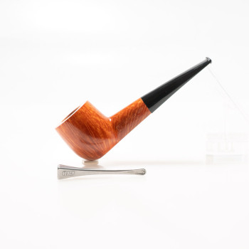 PIPA CASTELLO COLLECTION...