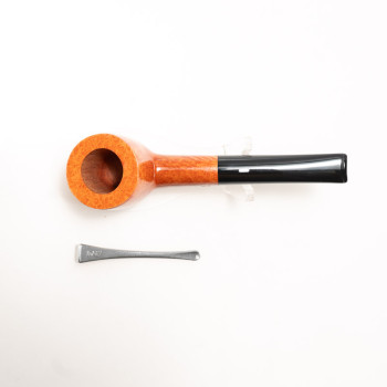 PIPA CASTELLO COLLECTION KKKK BILLIARD PANEL