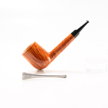 PIPA CASTELLO COLLECTION...