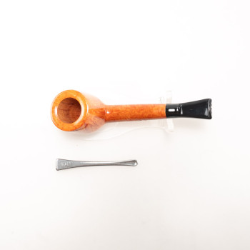 PIPA CASTELLO COLLECTION FIAMMATA K LOVAT