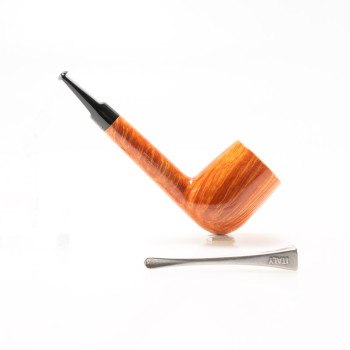 PIPA CASTELLO COLLECTION FIAMMATA K LOVAT