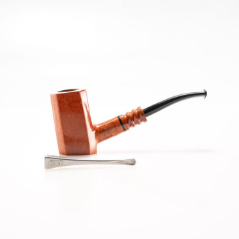 PIPA CASTELLO COLLECTION...