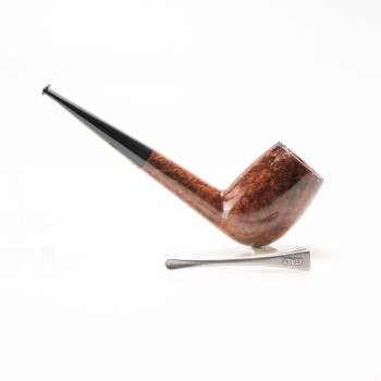 PIPA CASTELLO COLLECTION OCCHIO DI PERNICE K EGG