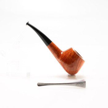 PIPA CASTELLO COLLECTION KKKK 55