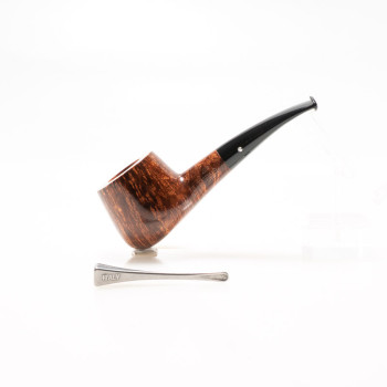 PIPA CASTELLO CASTELLO KKKK...