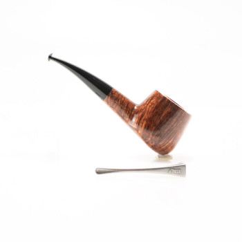 PIPA CASTELLO CASTELLO KKKK 55 rif. 380