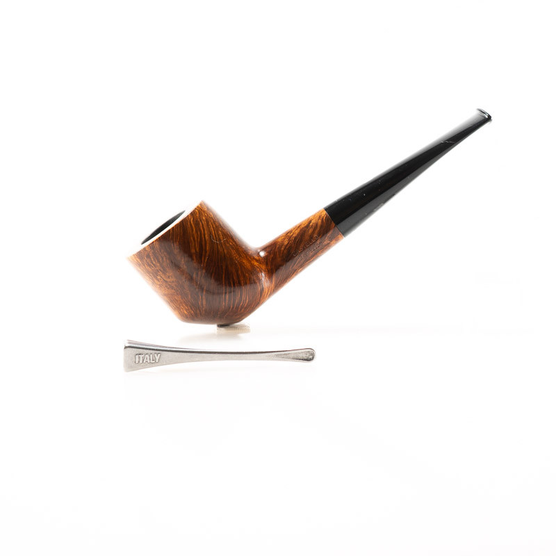 PIPA RODATA CASTELLO CASTELLO KKK CARLO SCOTTI BILLIARD