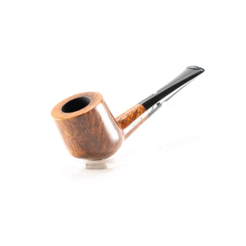 PIPA RODATA CASTELLO CASTELLO KKK CARLO SCOTTI BILLIARD