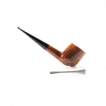 PIPA RODATA CASTELLO CASTELLO KKK CARLO SCOTTI BILLIARD