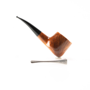 PIPA RODATA CASTELLO CASTELLO KKKK CARLO SCOTTI 55