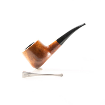 PIPA RODATA CASTELLO...