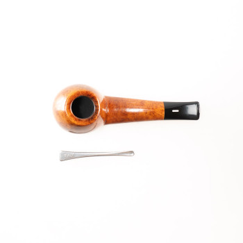 PIPA RODATA CASTELLO COLLECTION BENT APPLE