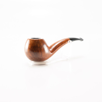 PIPA RODATA CASTELLO COLLECTION BENT APPLE