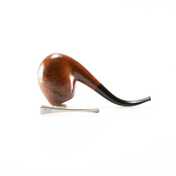 PIPA RODATA CASTELLO COLLECTION KKK CARLO SCOTTI BENT EGG