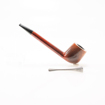 PIPA RODATA CASTELLO TRADE MARK KKK CARLO SCOTTI CANADIAN