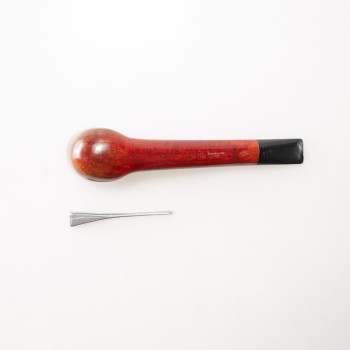 PIPA RODATA CASTELLO TRADE MARK KKK CARLO SCOTTI CANADIAN