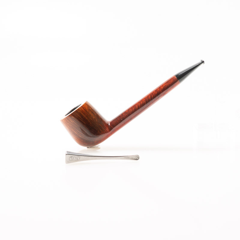 PIPA RODATA CASTELLO TRADE MARK KKK CARLO SCOTTI CANADIAN