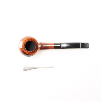 PIPA RODATA CHARATAN'S BELVEDERE 373DC BENT PEAR