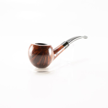 PIPA RODATA CHARATAN'S BELVEDERE 373DC BENT PEAR