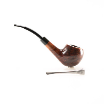 PIPA RODATA CHARATAN'S BELVEDERE 373DC BENT PEAR