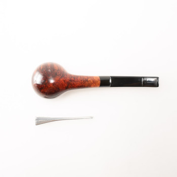 PIPA RODATA CHARATAN'S BELVEDERE 373DC BENT PEAR