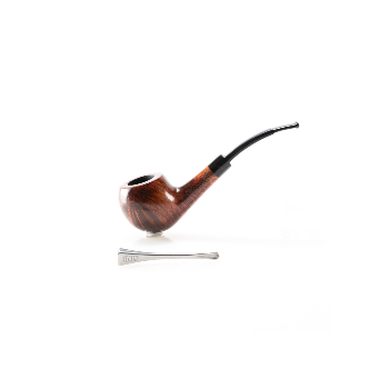 PIPA RODATA CHARATAN'S...