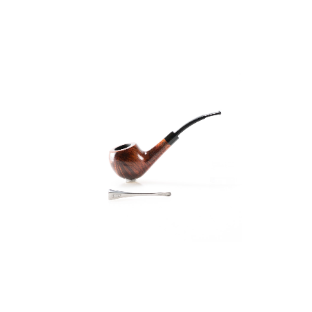 PIPA RODATA CHARATAN'S BELVEDERE 373DC BENT PEAR