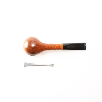 PIPA RODATA CHARATAN'S SPECIAL A QUARTER BENT BILLIARD