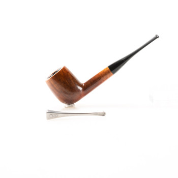 PIPA RODATA SAVINELLI PUNTO...