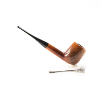 PIPA RODATA SAVINELLI PUNTO ORO 128 BILLIARD SLENDER