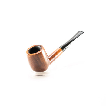 PIPA RODATA SAVINELLI PUNTO ORO 128 BILLIARD SLENDER