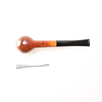 PIPA RODATA SAVINELLI PUNTO ORO 128 BILLIARD SLENDER