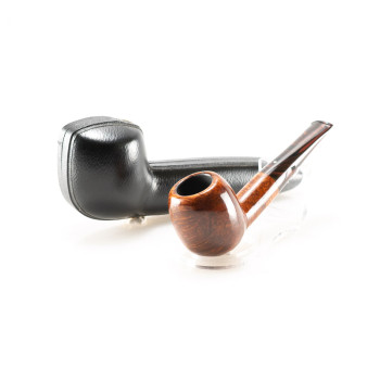 PIPA RODATA DUNHILL CHESTNUT GRUPPO 4 41011 CUMBERLAND APPLE PEAR