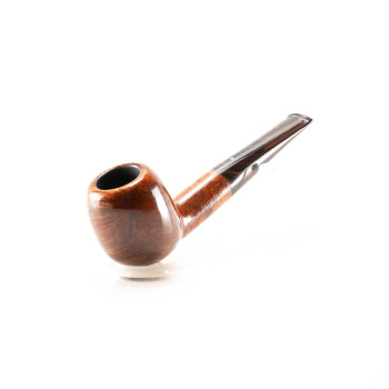 PIPA RODATA DUNHILL CHESTNUT GRUPPO 4 41011 CUMBERLAND APPLE PEAR