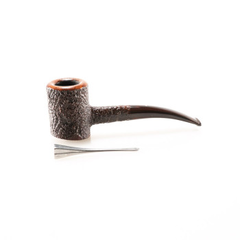 PIPA RODATA DUNHILL GRUPPO...