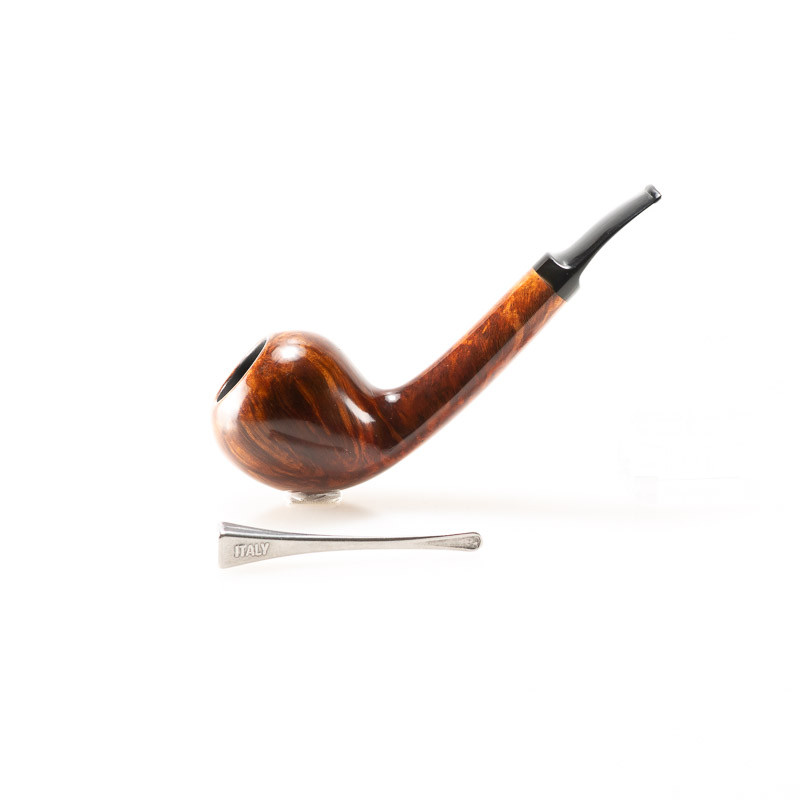 PIPA RODATA BANG GRUPPO 9 FREEHAND