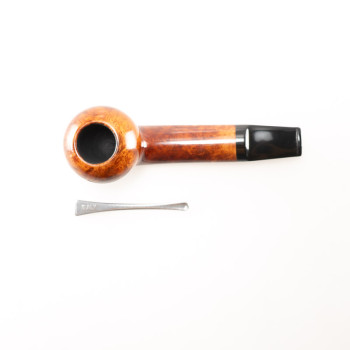 PIPA RODATA BANG GRUPPO 9 FREEHAND