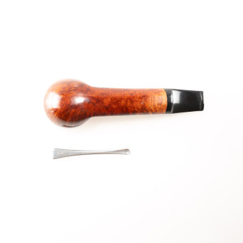 PIPA RODATA BANG GRUPPO 9 FREEHAND