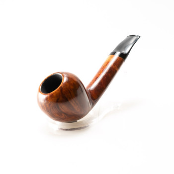 PIPA RODATA BANG GRUPPO 9 FREEHAND