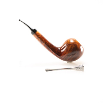 PIPA RODATA BANG GRUPPO 9 FREEHAND