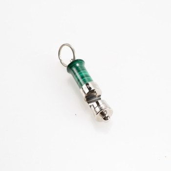 BUCASIGARI ELIE BLEU...