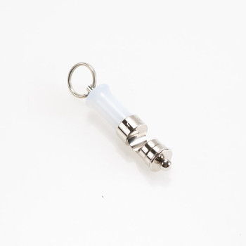 BUCASIGARI ELIE BLEU...