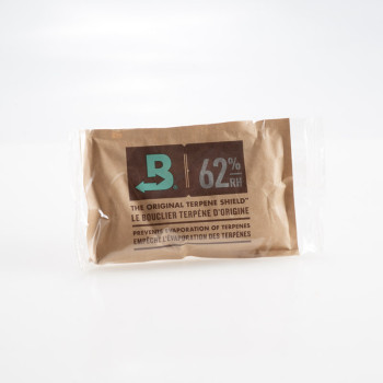 BOVEDA 67 g 62%