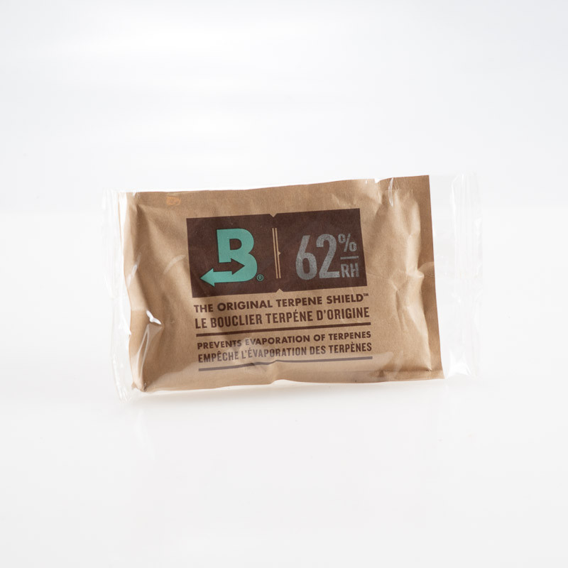 BOVEDA 67 g 62%